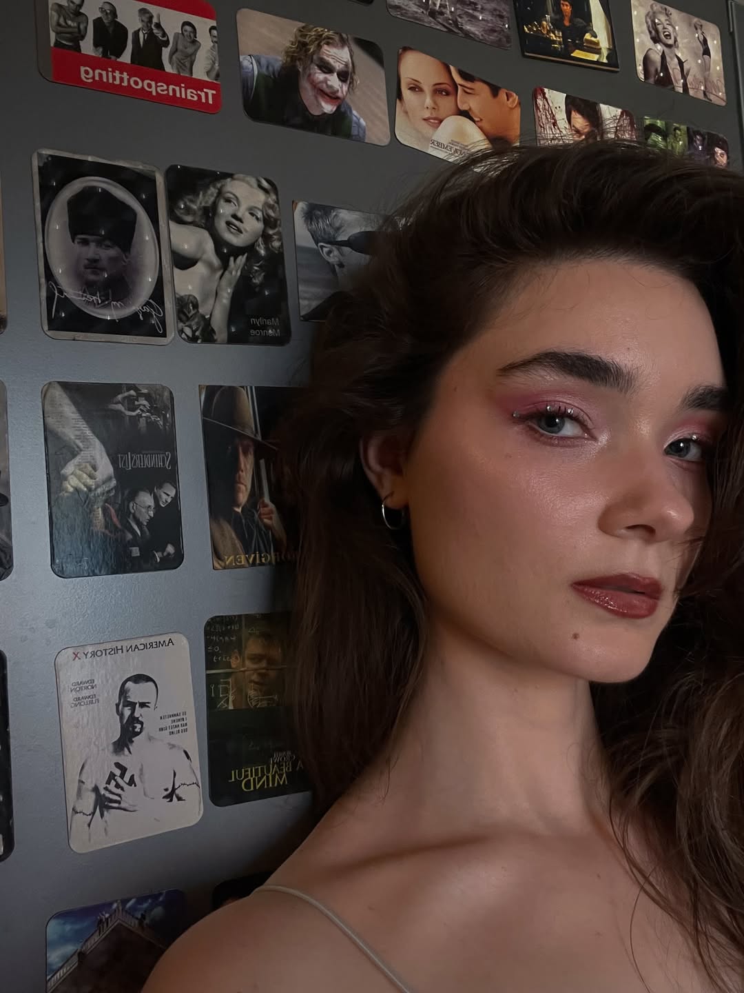 Sibel Kasapoğlu Kimdir? 6 sibel kasapoglu kimdir5