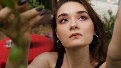 Sibel Kasapoğlu Kimdir? 91 sibel kasapoglu kimdir7