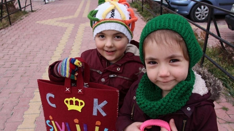 Şivlilik Nedir? Nasıl ve Ne Zaman Kutlanır, Amacı Nedir? 2 Şivlilik