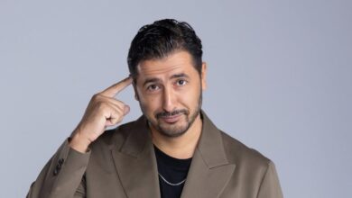 Taner Çağlı Kimdir? 56 taner cagli kimdir 1