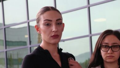Tuğyan Ülkem Gülter Kimdir? 42 tugyan ulkem gulter kimdir 1