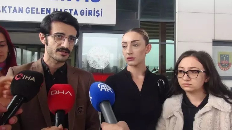 Tuğyan Ülkem Gülter Kimdir? 5 tugyan ulkem gulter kimdir 5