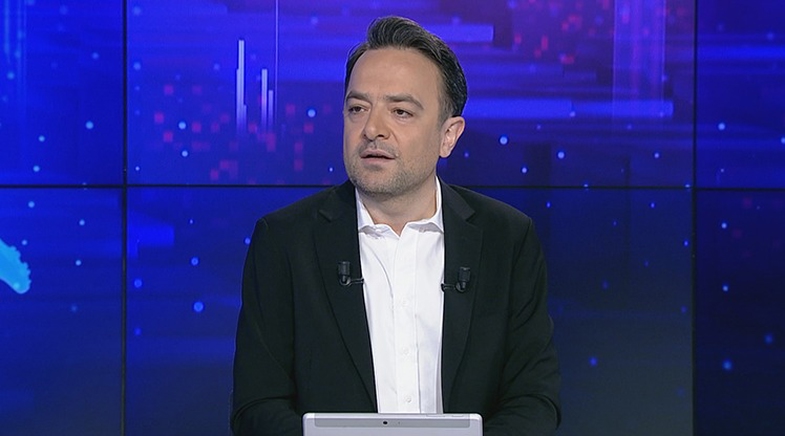 Uğur Meleke Kimdir? 5 ugur meleke kimdir 3