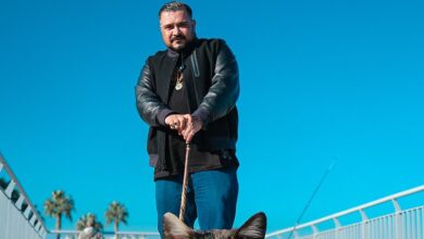 Yener Çevik Kimdir? 1 yener cevik kimdir6 e1764768458352