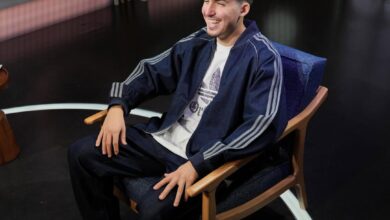 Yusuf Akçiçek Kimdir? 44 yusuf akcicek kimdir5