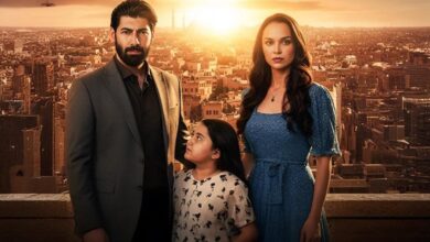 Zerhun Dizi Konusu ve Oyuncuları 39 zerhun dizisi 2