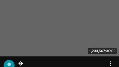 140 Yıllık Youtube Videosu Nedir, Neden Yayınlandı? Youtube Sınırları Nasıl Aşıldı? 13 140 yillik youtube videosu 1