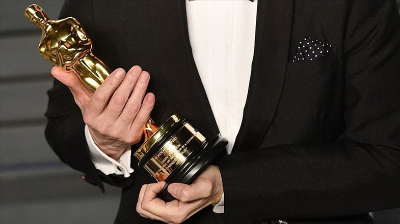 2026 Oscar Adayları Belli Oldu: Sinners, 16 Adaylıkla Tüm Zamanların Rekorunu Kırdı! 2 2026 Oscar Adayları