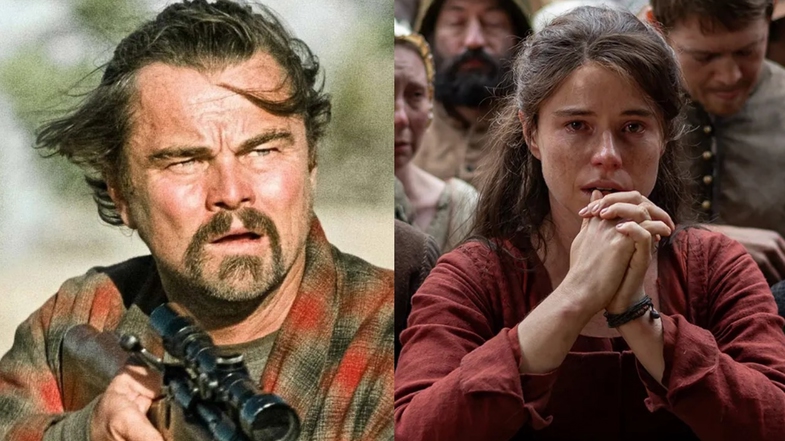 2026 Oscar Adayları Belli Oldu: Sinners, 16 Adaylıkla Tüm Zamanların Rekorunu Kırdı! 3 2026 oscar adaylari 5
