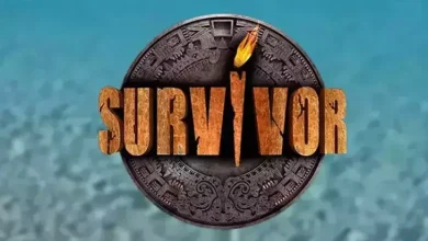 2026 Survivor Kadrosu: Gönüllüler ve Ünlüler 6 2026 survivor kadrosu gonulluler ve unluler1