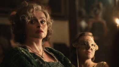 Agatha Christie's Seven Dials Dizi Konusu ve Oyuncuları 63 agatha christies seven dials dizisi 3
