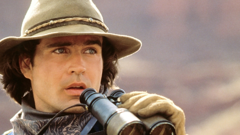 Amerikan Efsanesi Film Konusu ve Oyuncuları 4 amerikan efsanesi filmi 2