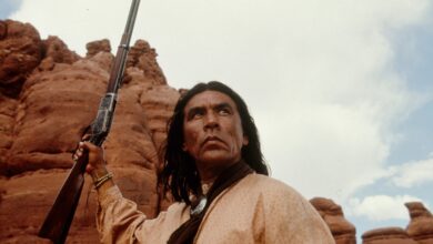 Amerikan Efsanesi Film Konusu ve Oyuncuları 11 amerikan efsanesi filmi 3
