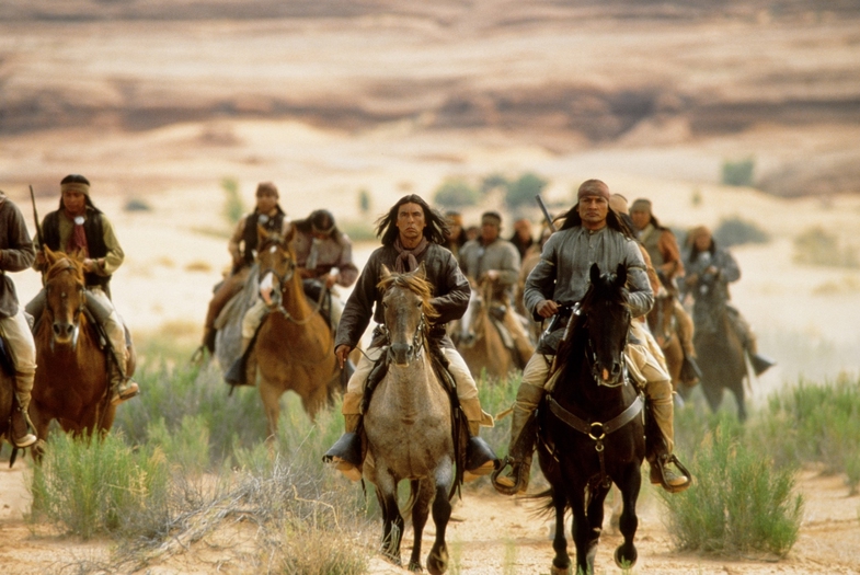 Amerikan Efsanesi Film Konusu ve Oyuncuları 3 amerikan efsanesi filmi 4