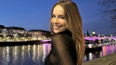 Anna Deniz Kimdir? 55 anna deniz kimdir 1