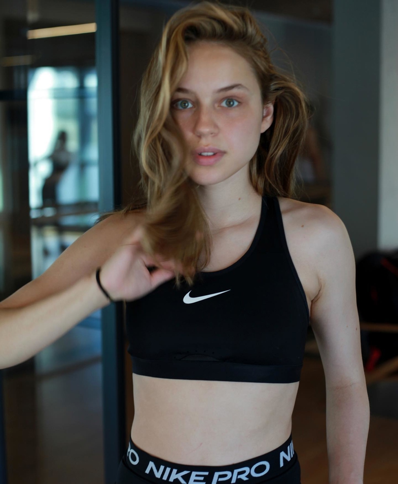 Anna Deniz Kimdir? 5 anna deniz kimdir 4