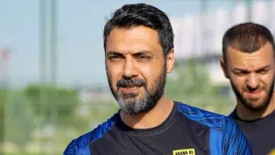 Bekir İrtegün Kimdir? 60 bekir irtegun kimdir2