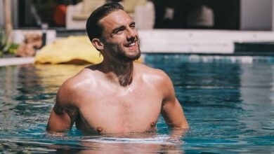 Berkan Kutlu Kimdir? 28 berkan kutlu kimdir 1