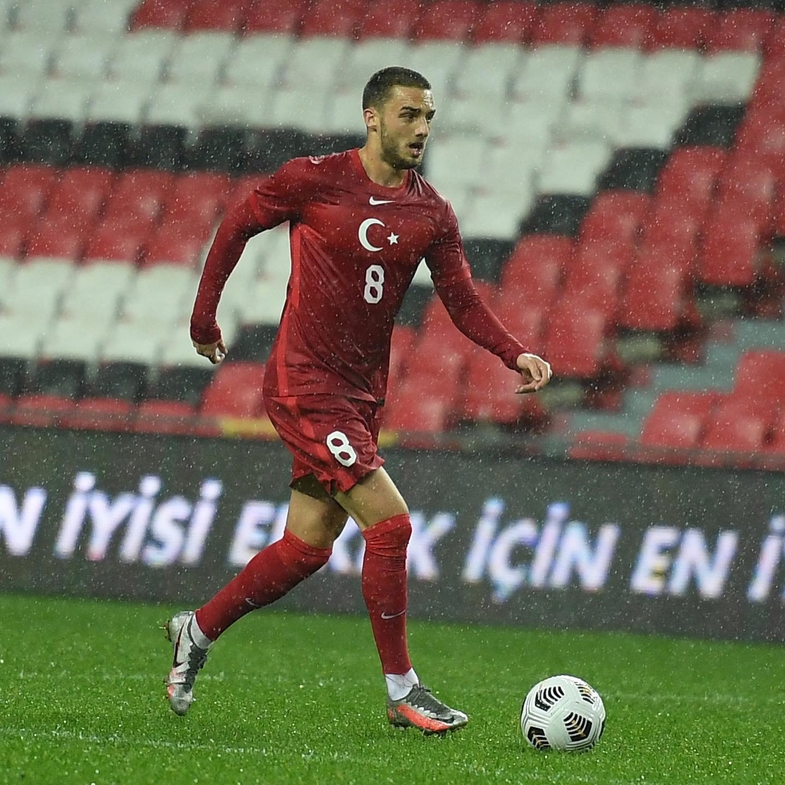 Berkan Kutlu Kimdir? 6 berkan kutlu kimdir 2