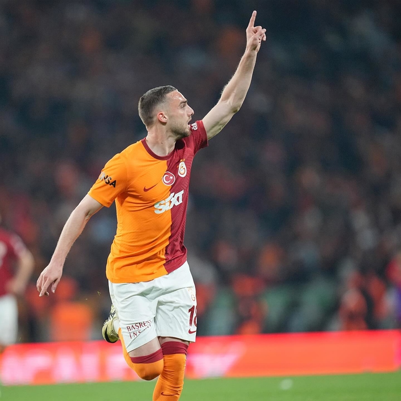 Berkan Kutlu Kimdir? 4 berkan kutlu kimdir 5