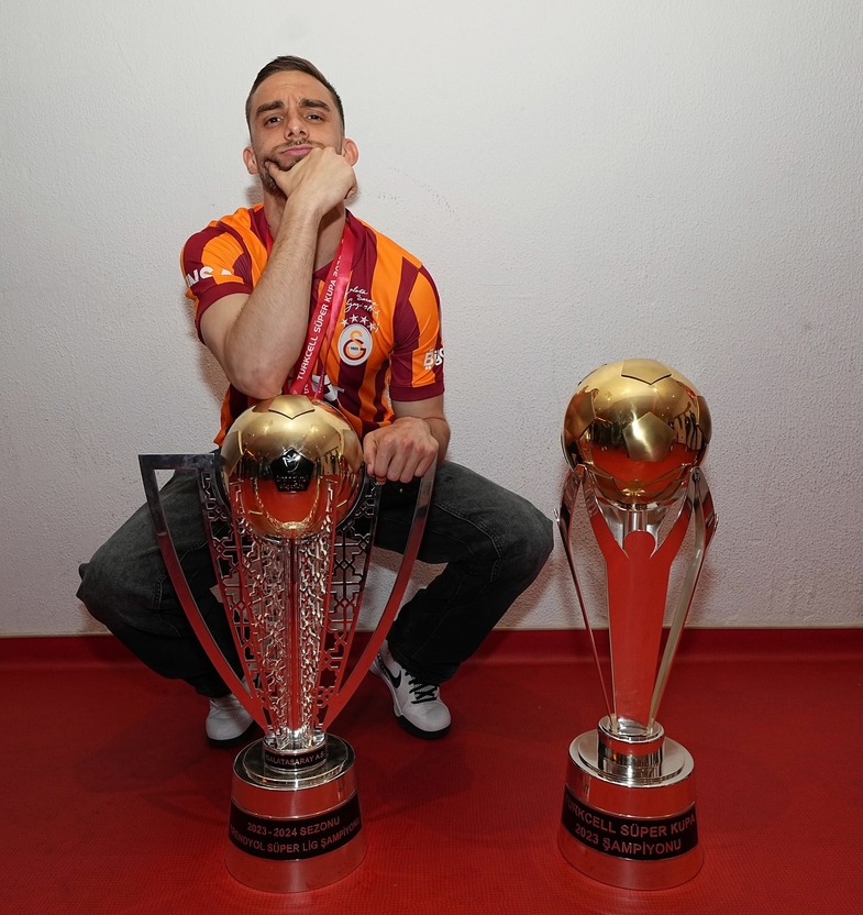 Berkan Kutlu Kimdir? 5 berkan kutlu kimdir 6