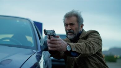 Boneyard Film Konusu ve Oyuncuları 41 boneyard filmi 4