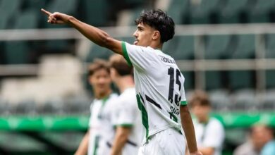 Can Armando Güner Kimdir? 130 can armando maradona kimdir 1