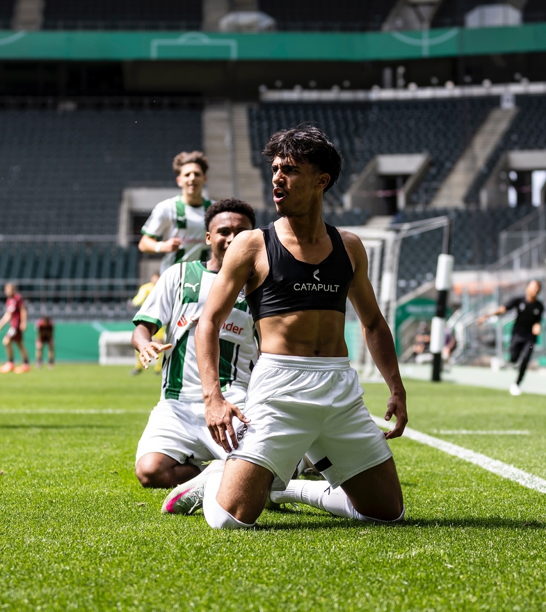 Can Armando Güner Kimdir? 7 can armando maradona kimdir 2