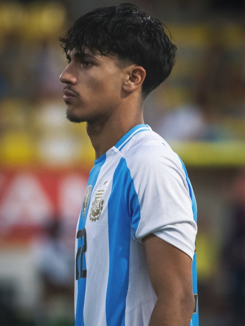 Can Armando Güner Kimdir? 5 can armando maradona kimdir 4