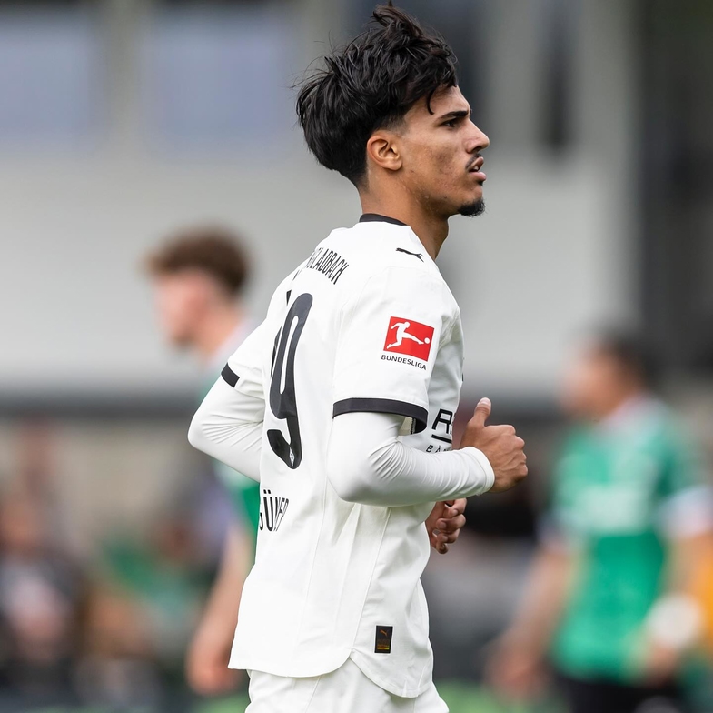 Can Armando Güner Kimdir? 4 can armando maradona kimdir 6