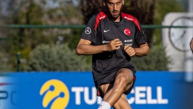 Cenk Tosun Kimdir? 26 cenk tosun kimdir6