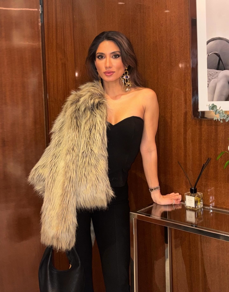 Deniz Aksoy Kimdir? 3 deniz aksoy kimdir 4