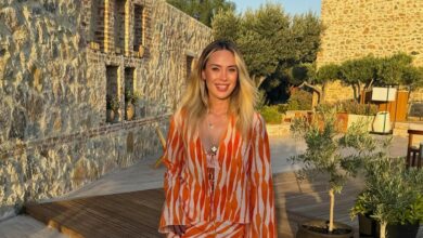 Derya Çayırgan Kimdir? 13 derya cayirgan kimdir 1