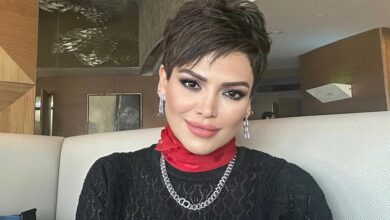 Didem Taslan Kimdir? 40 didem taslan kimdir 1