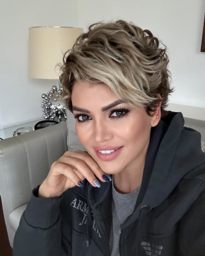 Didem Taslan Kimdir? 2 Didem Taslan