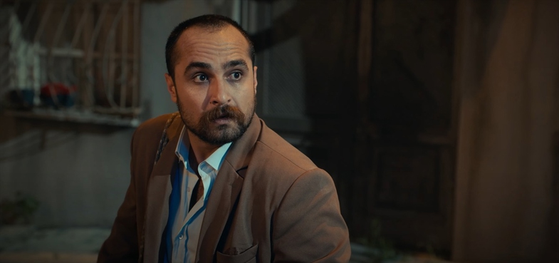 Doğulu Film Konusu ve Oyuncuları 4 dogulu filmi 2