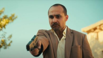 Doğulu Film Konusu ve Oyuncuları 12 dogulu filmi 3