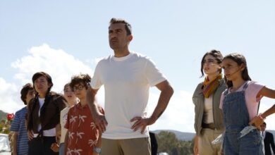 Efes'in Sırrı Film Konusu ve Oyuncuları 14 efesin sirri filmi 2
