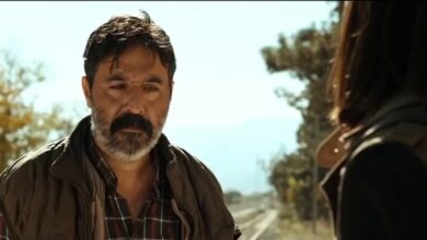 Emanet Film Konusu ve Oyuncuları 13 emanet filmi 3