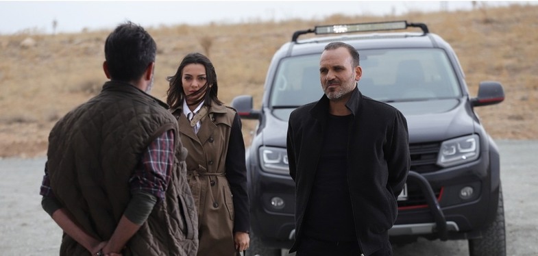 Emanet Film Konusu ve Oyuncuları 3 emanet filmi 4