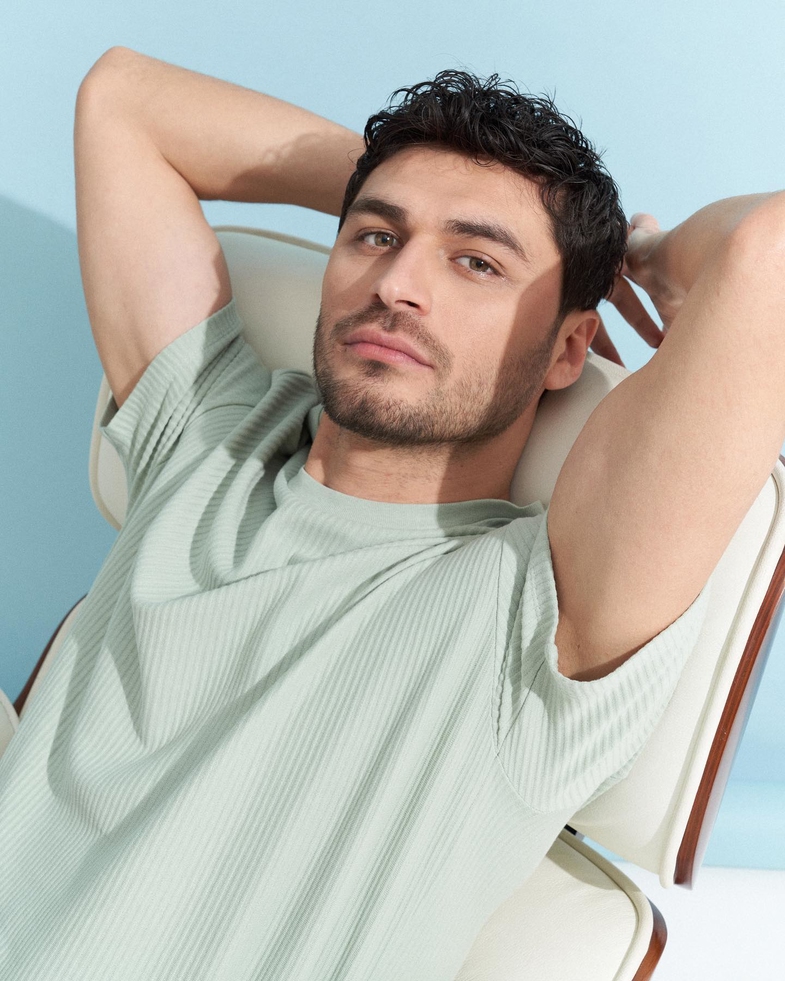 Emre Dinler Kimdir? 4 emre dinler kimdir 5