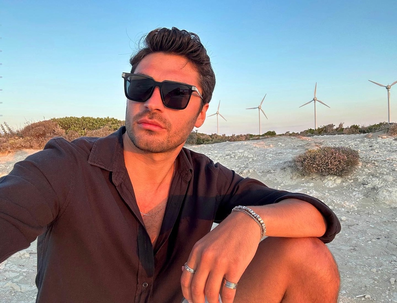 Emre Dinler Kimdir? 6 emre dinler kimdir 7