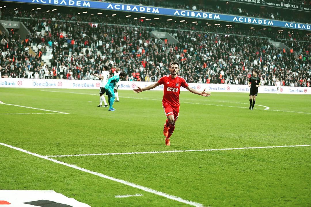 Emre Kılınç Kimdir? 7 emre kilinc kimdir1