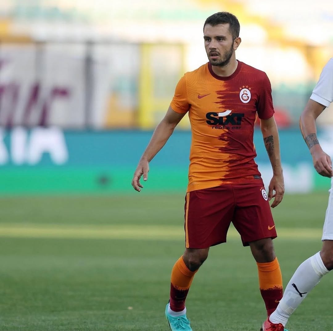 Emre Kılınç Kimdir? 2 emre kilinc kimdir11