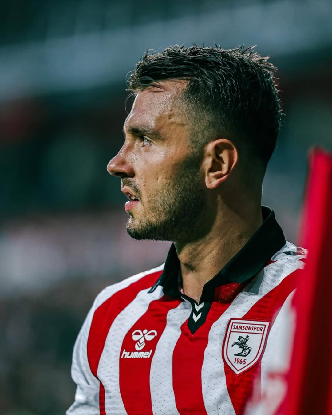 Emre Kılınç Kimdir? 8 emre kilinc kimdir4