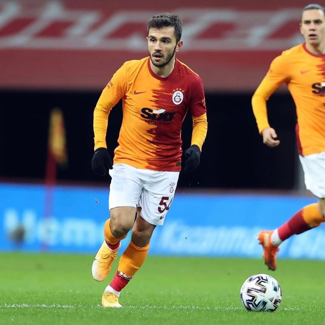 Emre Kılınç Kimdir? 6 emre kilinc kimdir6