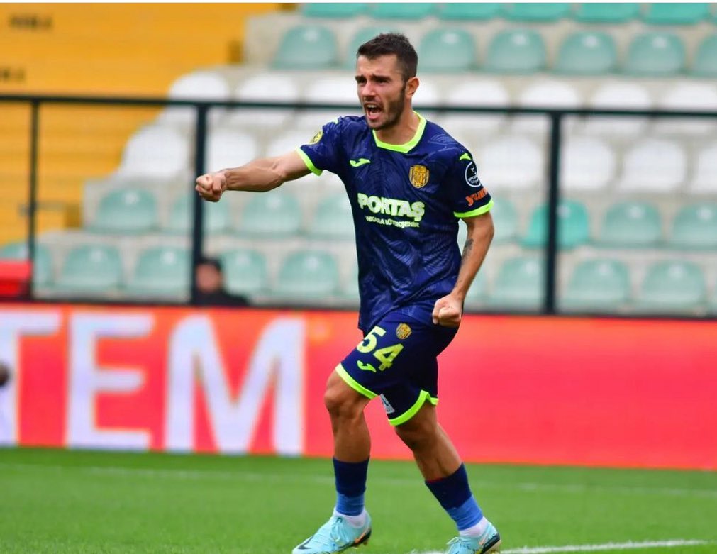 Emre Kılınç Kimdir? 5 emre kilinc kimdir7