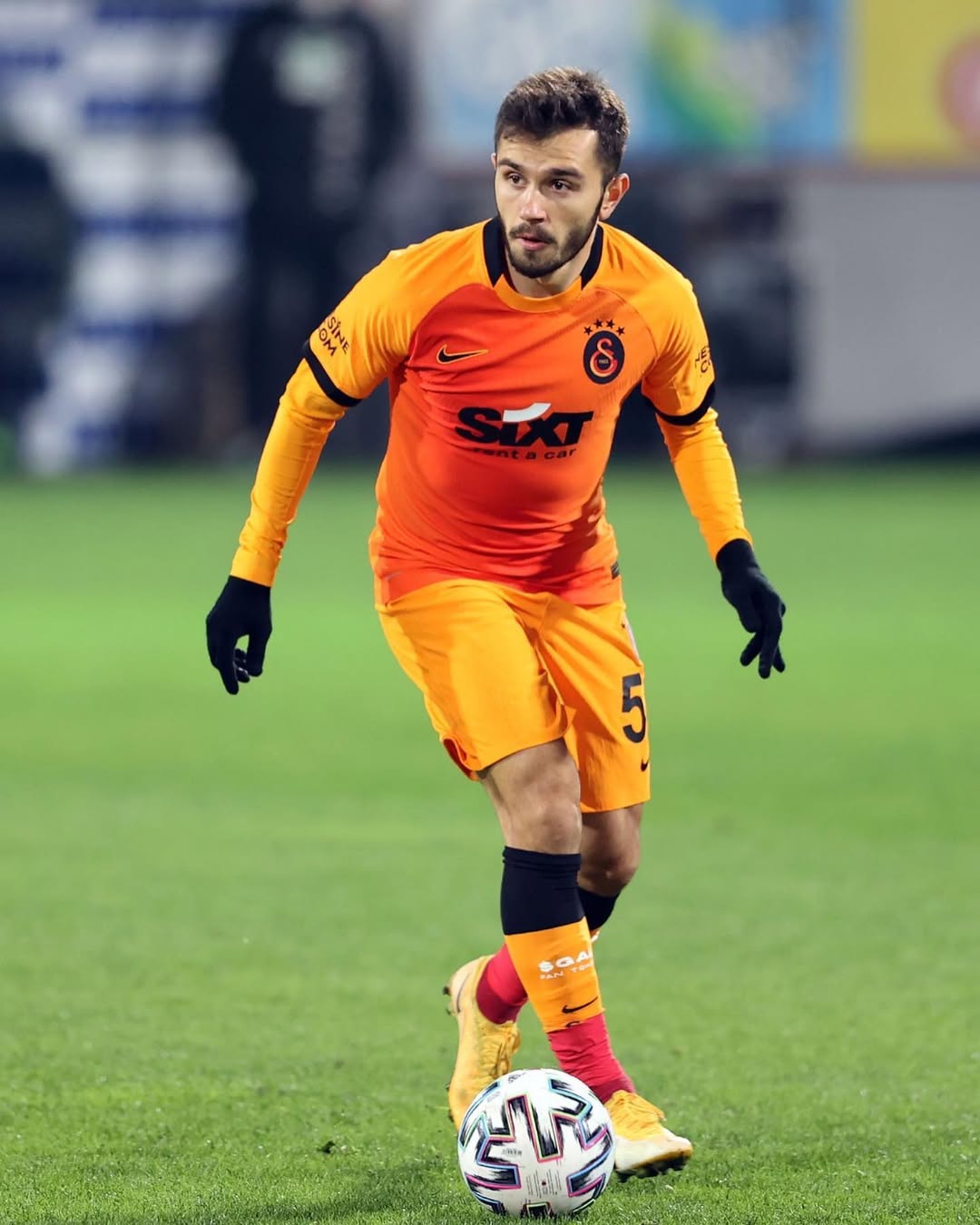 Emre Kılınç Kimdir? 4 emre kilinc kimdir8
