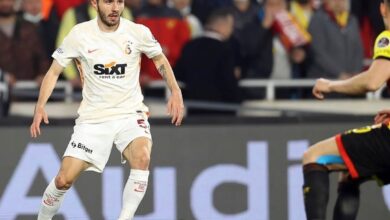Emre Kılınç Kimdir? 11 emre kilinc kimdir9