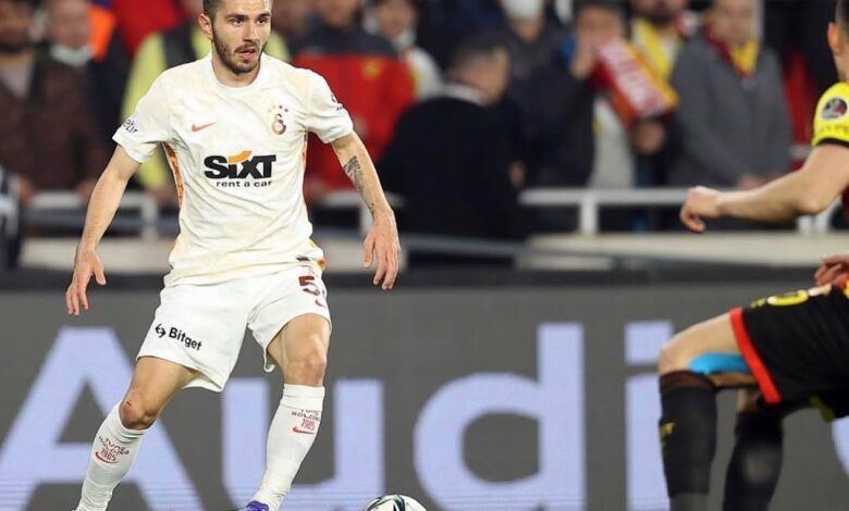 Emre Kılınç Kimdir? 1 emre kilinc kimdir9